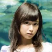 宮田の画像