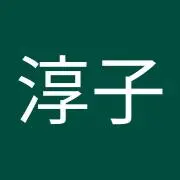 ふなピーの画像