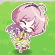 なちの画像