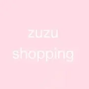 zuzu shoppingの画像