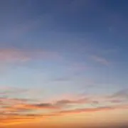 Konnoの画像
