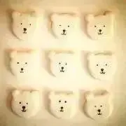 hiiii♡の画像