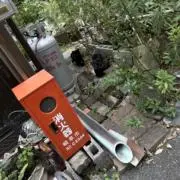 わか˶ー̀֊ー́ )！