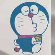 Suu☆の画像