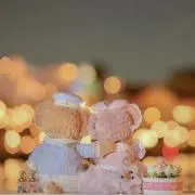 のあちゃんの画像