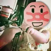 なちゅの画像