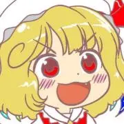 あかつき
