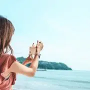 AKARI★の画像