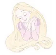 ルイ❤️の画像
