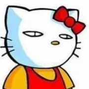 *。あお*。の画像