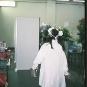 ☆の画像
