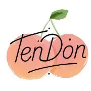tendon*doll