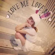 ✽みう✽