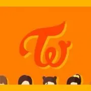 パンダ