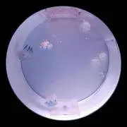 あきら
