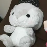 あゆの画像
