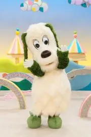 みつの画像