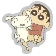 ぼいた꒰✩˙˟˙✩꒱プロフご覧くださいの画像