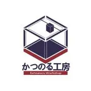 かつのるの画像