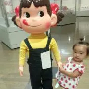 ままちん