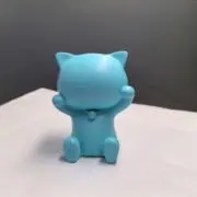 雪季