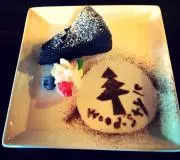 AYUMUの画像
