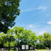 Image of Tateyama