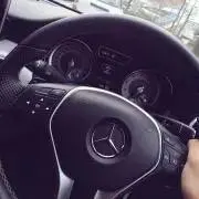 Tの画像