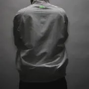 らっきーるー