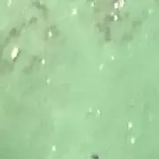 そこらの佐藤