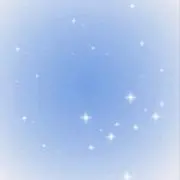 あおの画像