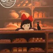 とうもろこし