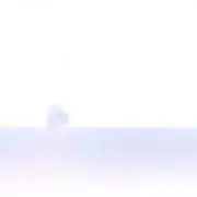 さ。