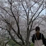 ららの画像