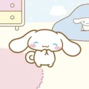 さしみの画像
