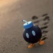 mm★.の画像