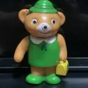 Heurtebiseの画像