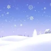raraの画像