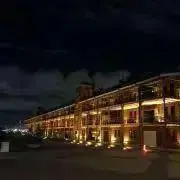 恵美の画像