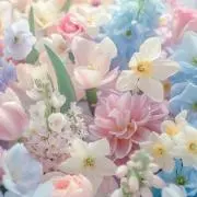 korim✴︎即購入大歓迎✴︎の画像