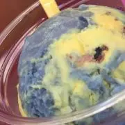 あられの画像