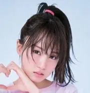 バイキンマン123の画像