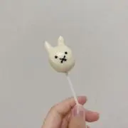 ぱるの画像