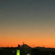 かか