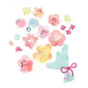 ♡