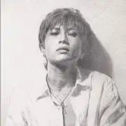Gakycto