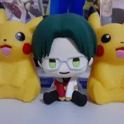 みかんの画像