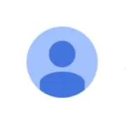 のん