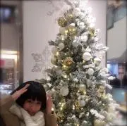nana【まとめ買いで大幅値下げ】の画像