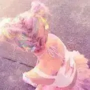 らみゃの画像